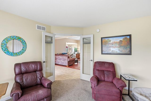 9515 Colsons Hill, Fort Wayne, IN 46825