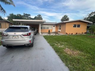 1216 SW 30th Ave 1, Fort Lauderdale, FL 33312