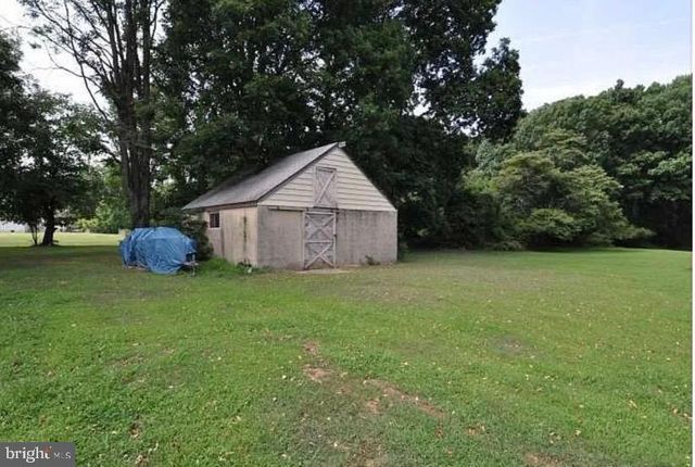2091 OLD YORK RD, Florence, NJ 08518