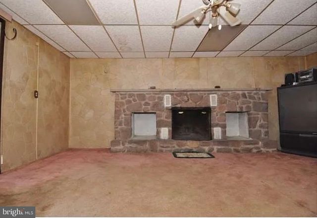 2091 OLD YORK RD, Florence, NJ 08518