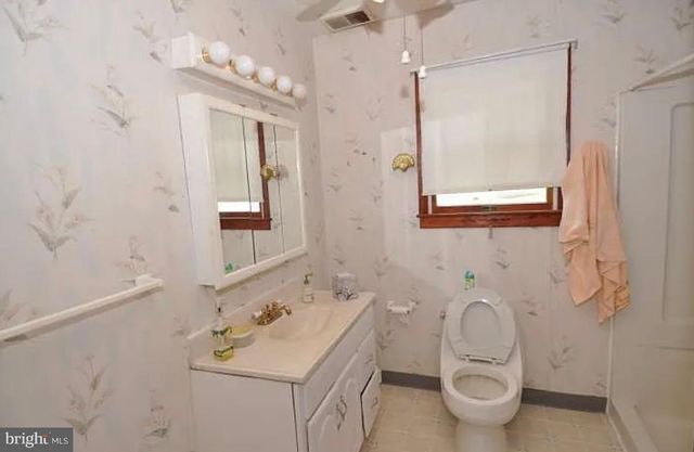 2091 OLD YORK RD, Florence, NJ 08518