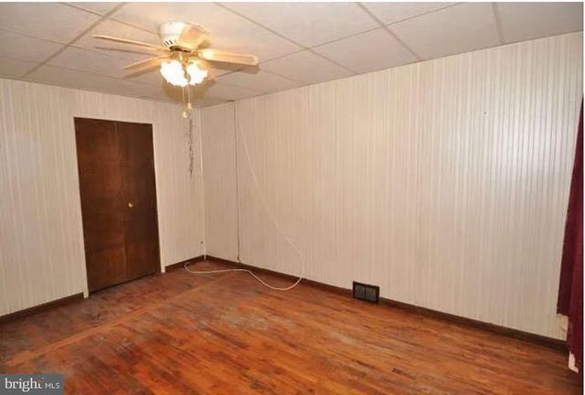 2091 OLD YORK RD, Florence, NJ 08518