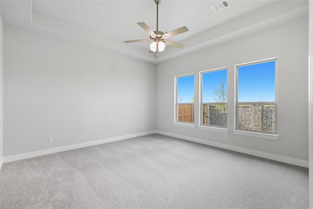 544 Pebble Drive, Waxahachie, TX 75167