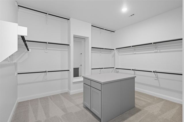 544 Pebble Drive, Waxahachie, TX 75167