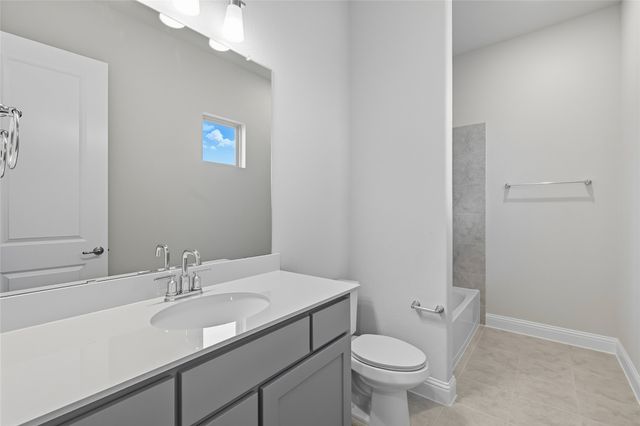 544 Pebble Drive, Waxahachie, TX 75167