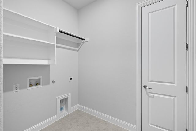 544 Pebble Drive, Waxahachie, TX 75167