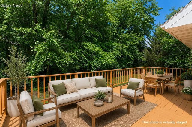 3130 Rockport Park DRIVE, Janesville, WI 53548
