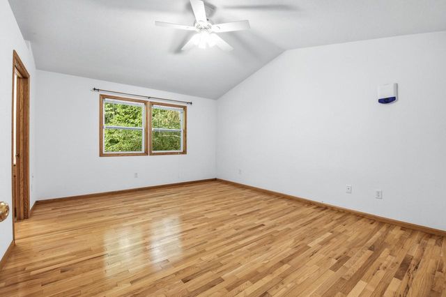 3130 Rockport Park DRIVE, Janesville, WI 53548