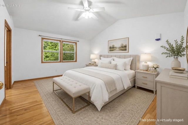 3130 Rockport Park DRIVE, Janesville, WI 53548