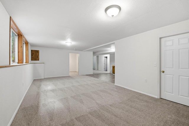 3130 Rockport Park DRIVE, Janesville, WI 53548