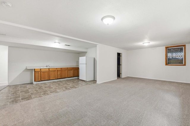 3130 Rockport Park DRIVE, Janesville, WI 53548