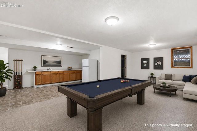 3130 Rockport Park DRIVE, Janesville, WI 53548