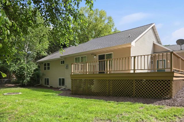 3130 Rockport Park DRIVE, Janesville, WI 53548