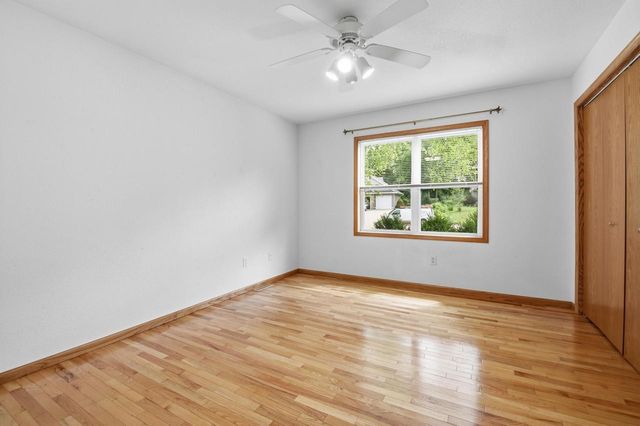 3130 Rockport Park DRIVE, Janesville, WI 53548