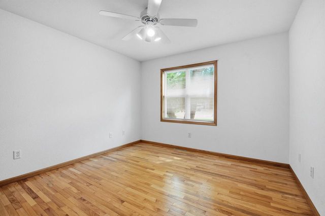 3130 Rockport Park DRIVE, Janesville, WI 53548