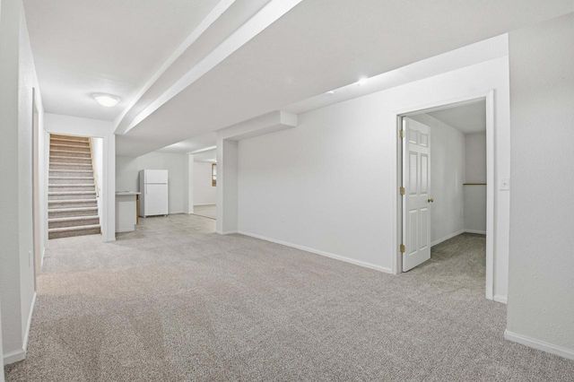 3130 Rockport Park DRIVE, Janesville, WI 53548