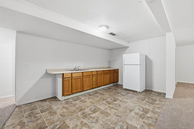 3130 Rockport Park DRIVE, Janesville, WI 53548