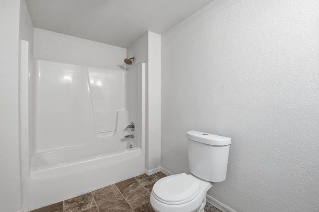 3130 Rockport Park DRIVE, Janesville, WI 53548