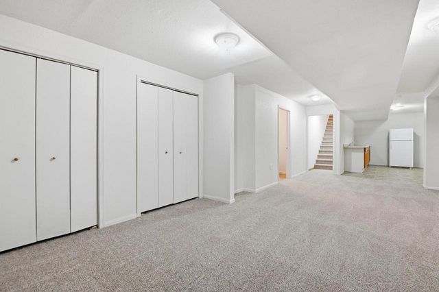 3130 Rockport Park DRIVE, Janesville, WI 53548