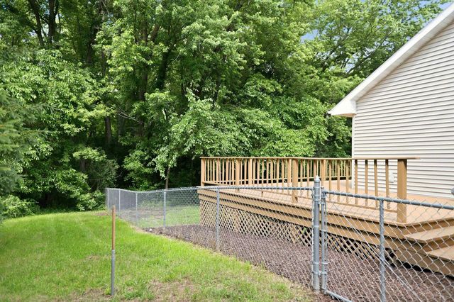 3130 Rockport Park DRIVE, Janesville, WI 53548