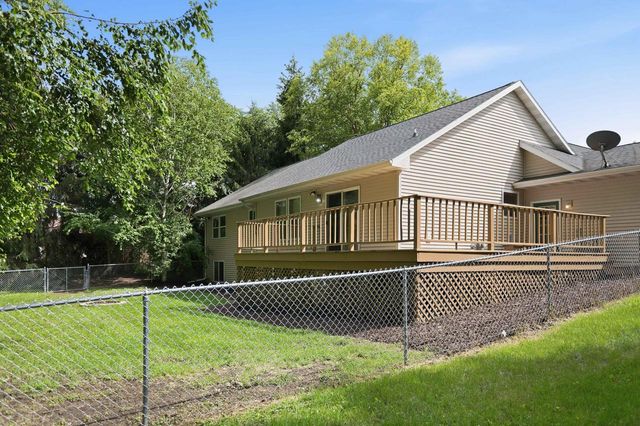 3130 Rockport Park DRIVE, Janesville, WI 53548