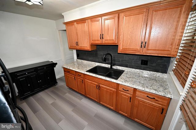 3712 26TH AVE, Temple Hills, MD 20748