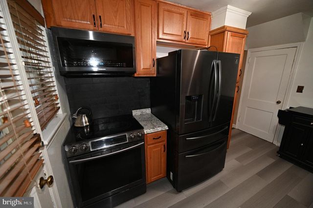 3712 26TH AVE, Temple Hills, MD 20748