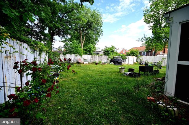 3712 26TH AVE, Temple Hills, MD 20748