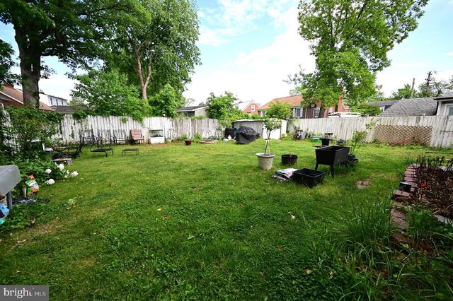 3712 26TH AVE, Temple Hills, MD 20748