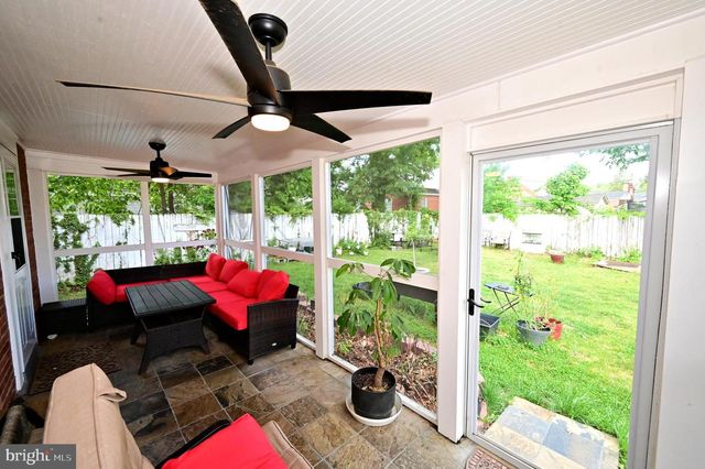 3712 26TH AVE, Temple Hills, MD 20748