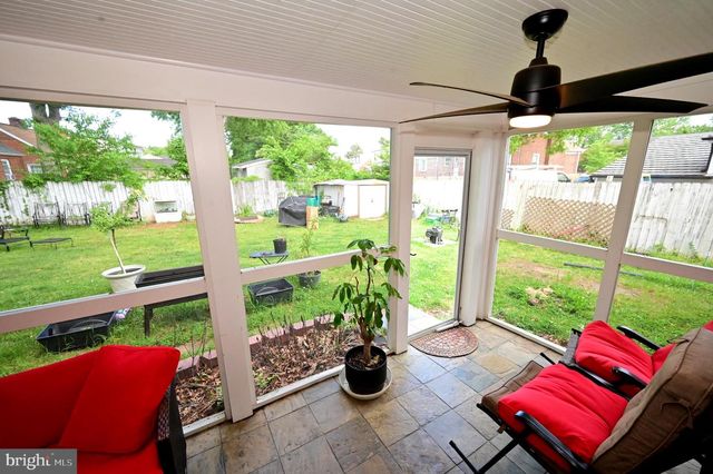 3712 26TH AVE, Temple Hills, MD 20748