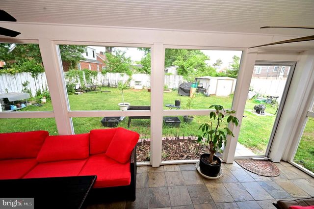 3712 26TH AVE, Temple Hills, MD 20748