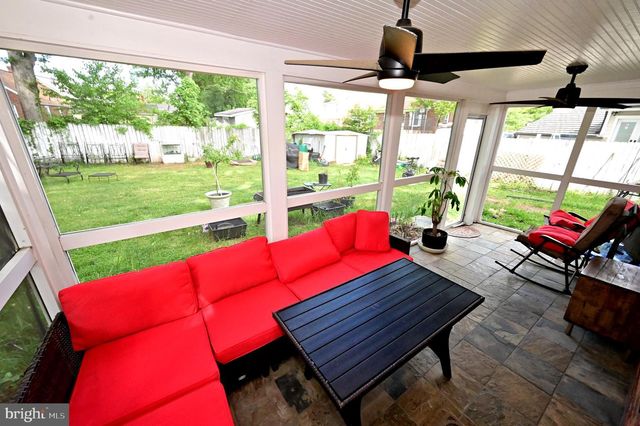3712 26TH AVE, Temple Hills, MD 20748