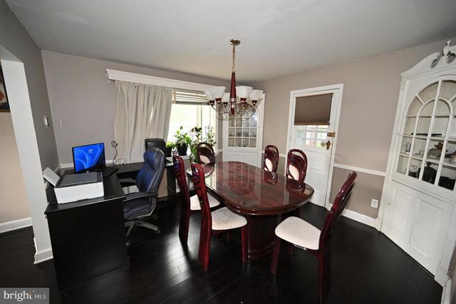 3712 26TH AVE, Temple Hills, MD 20748