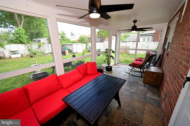 3712 26TH AVE, Temple Hills, MD 20748