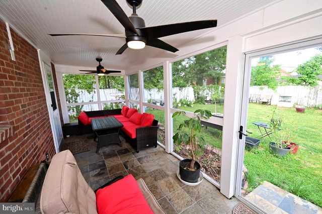 3712 26TH AVE, Temple Hills, MD 20748