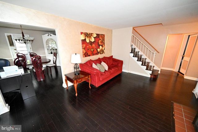 3712 26TH AVE, Temple Hills, MD 20748