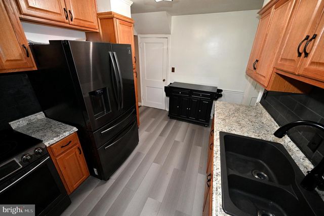 3712 26TH AVE, Temple Hills, MD 20748