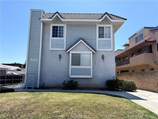 903 N Monterey Street B, Alhambra, CA 91801