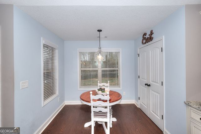 862 Jakob Lane, Jefferson, GA 30549