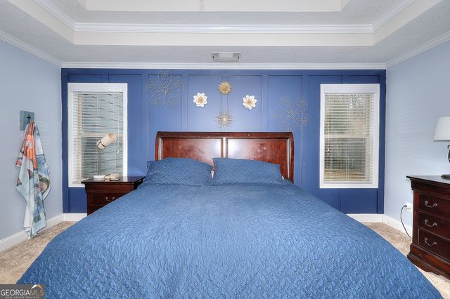 862 Jakob Lane, Jefferson, GA 30549