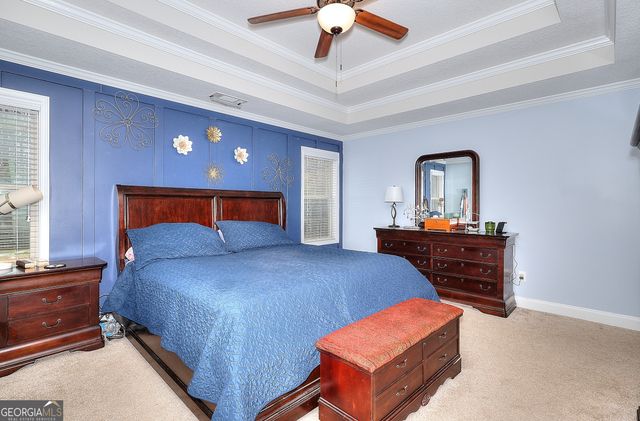 862 Jakob Lane, Jefferson, GA 30549