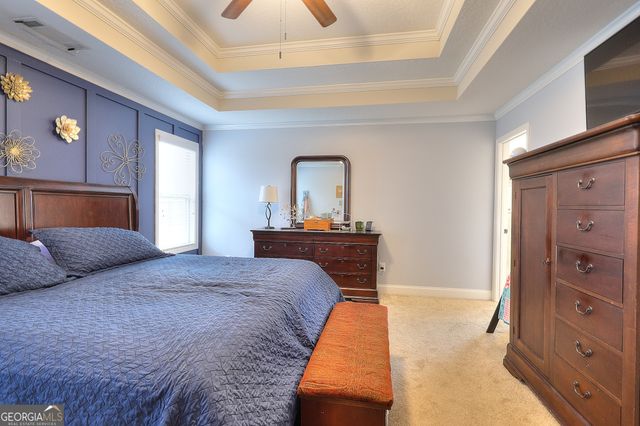 862 Jakob Lane, Jefferson, GA 30549