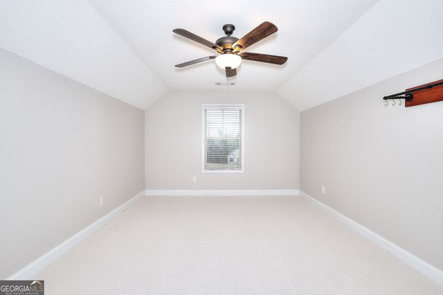 862 Jakob Lane, Jefferson, GA 30549