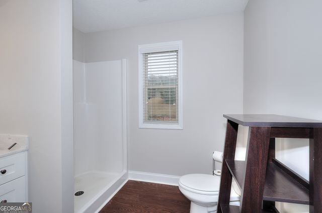 862 Jakob Lane, Jefferson, GA 30549