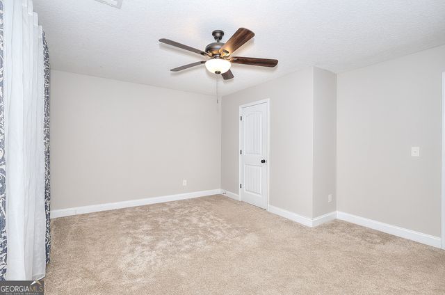 862 Jakob Lane, Jefferson, GA 30549