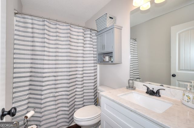 862 Jakob Lane, Jefferson, GA 30549