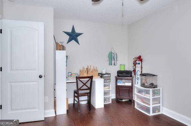 862 Jakob Lane, Jefferson, GA 30549