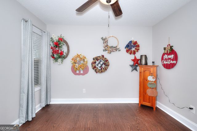 862 Jakob Lane, Jefferson, GA 30549