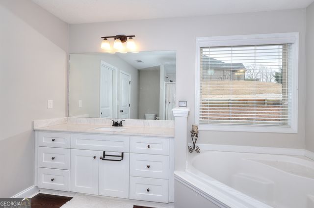 862 Jakob Lane, Jefferson, GA 30549